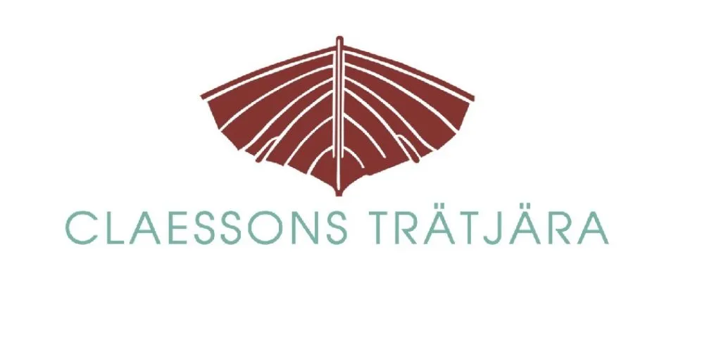 Claessons Trätjära