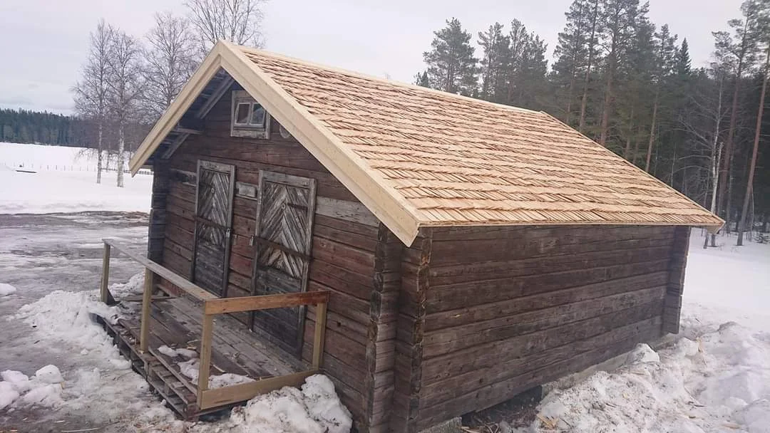 Öns Båt & Bygg AB