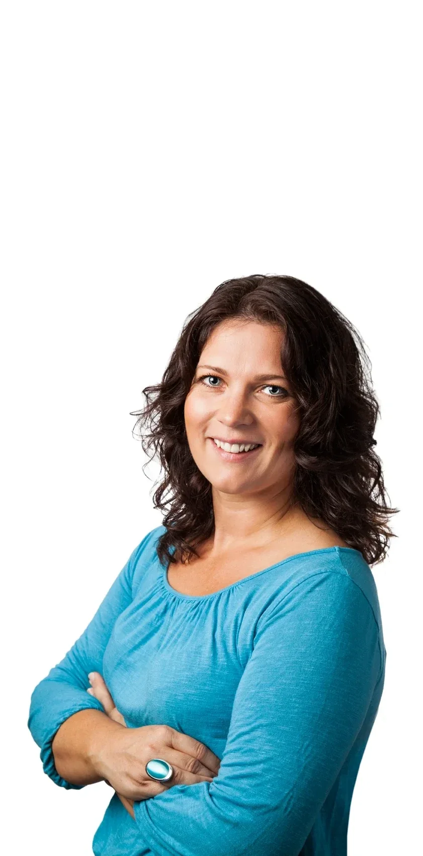 Anette Lund